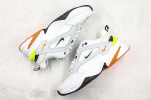  Nike M2K Monarch NMM100034