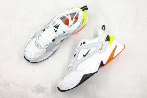  Nike M2K Monarch NMM100034