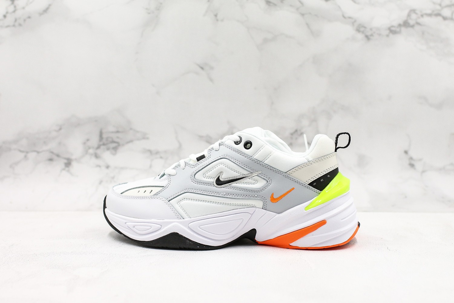  Nike M2K Monarch NMM100034