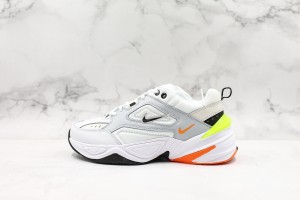  Nike M2K Monarch NMM100034