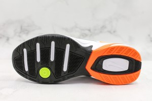  Nike M2K Monarch NMM100034