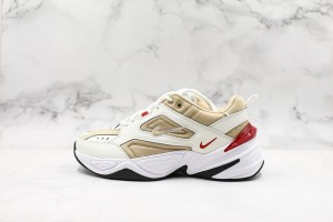 Nike M2K Monarch NMM100035