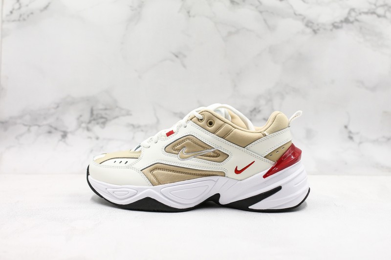 Nike M2K Monarch NMM100035