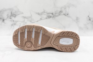 Nike M2K Monarch NMM100036