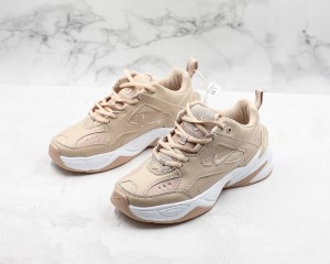 Nike M2K Monarch NMM100036