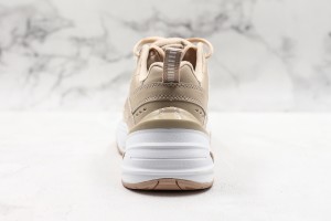 Nike M2K Monarch NMM100036
