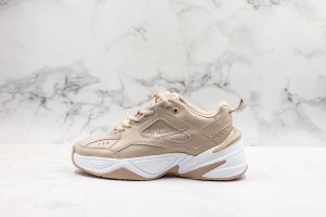 Nike M2K Monarch NMM100036