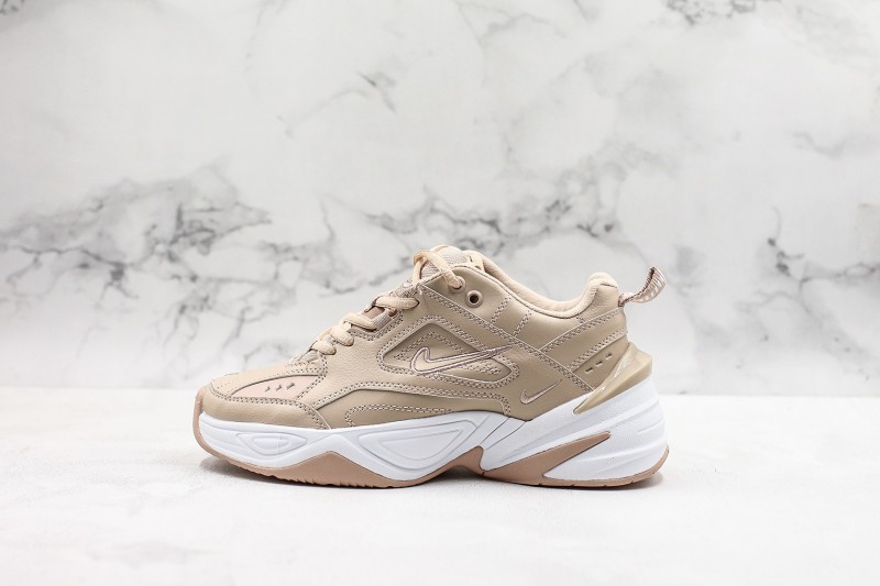 Nike M2K Monarch NMM100036