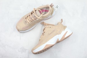 Nike M2K Monarch NMM100036