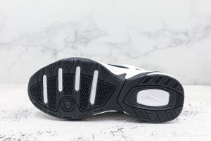 Nike M2K Monarch NMM100037