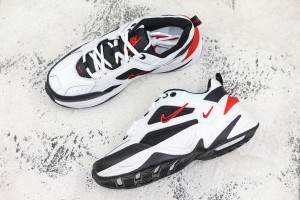 Nike M2K Monarch NMM100037