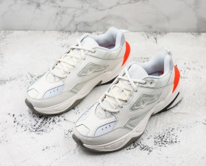  Nike M2K Monarch NMM100038