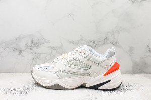  Nike M2K Monarch NMM100038