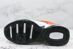 Nike M2K Monarch NMM100039