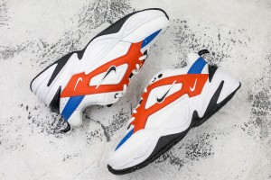 Nike M2K Monarch NMM100039