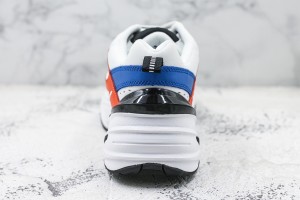 Nike M2K Monarch NMM100039