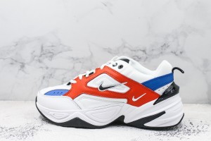 Nike M2K Monarch NMM100039