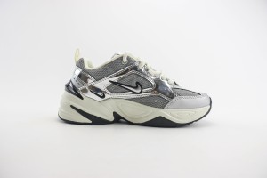  Nike M2K Monarch NMM10004
