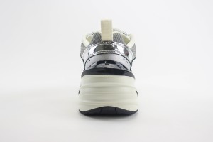  Nike M2K Monarch NMM10004