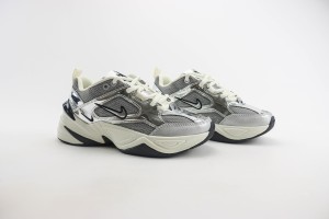  Nike M2K Monarch NMM10004