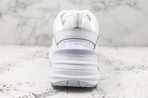 Nike M2K Monarch NMM100040