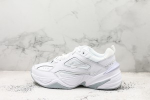 Nike M2K Monarch NMM100040