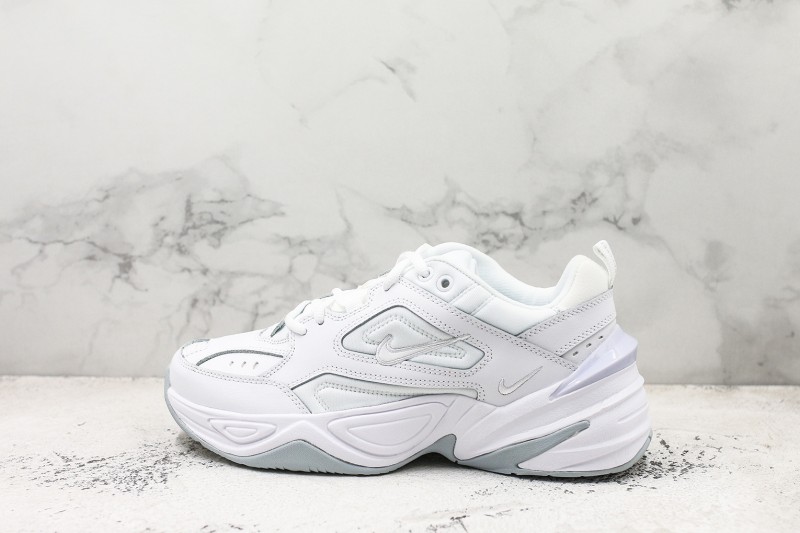 Nike M2K Monarch NMM100040