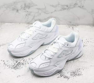 Nike M2K Monarch NMM100040