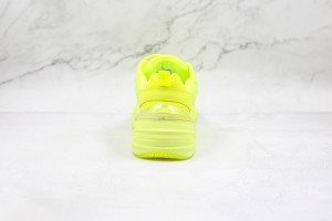 Nike M2K Monarch NMM10005