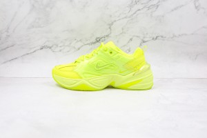 Nike M2K Monarch NMM10005
