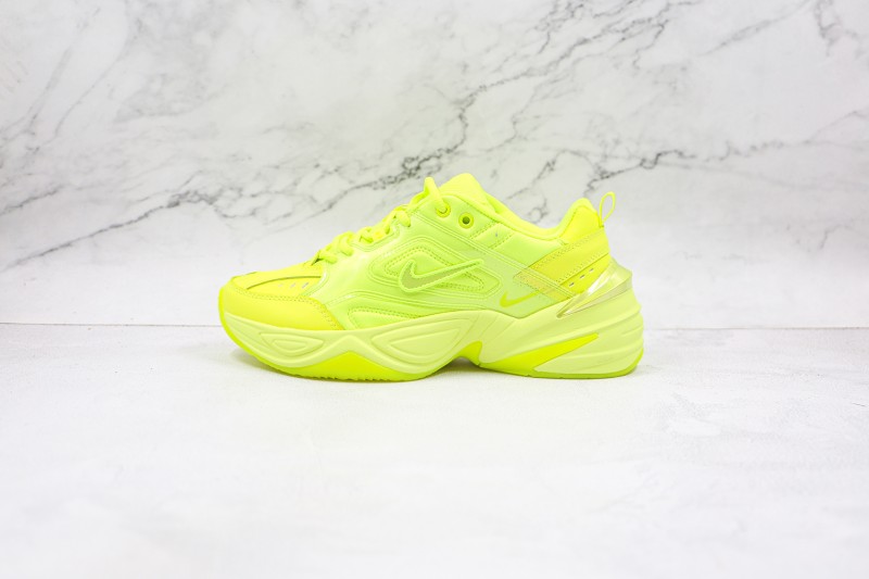 Nike M2K Monarch NMM10005