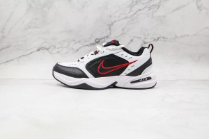 Nike M2K Monarch NMM10006