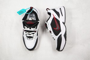 Nike M2K Monarch NMM10006