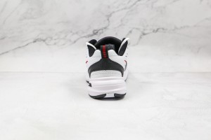 Nike M2K Monarch NMM10006