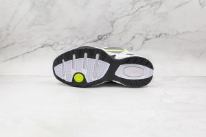 Nike M2K Monarch NMM10007