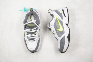 Nike M2K Monarch NMM10007