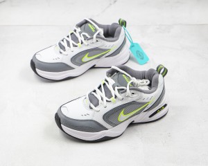 Nike M2K Monarch NMM10007