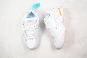  Nike M2K Monarch NMM10008