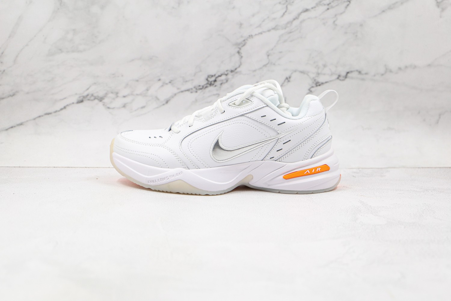  Nike M2K Monarch NMM10008