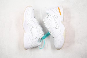  Nike M2K Monarch NMM10008