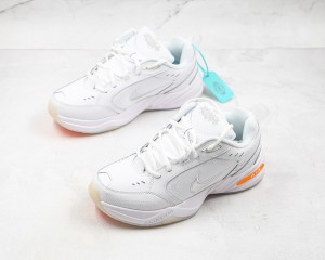  Nike M2K Monarch NMM10008