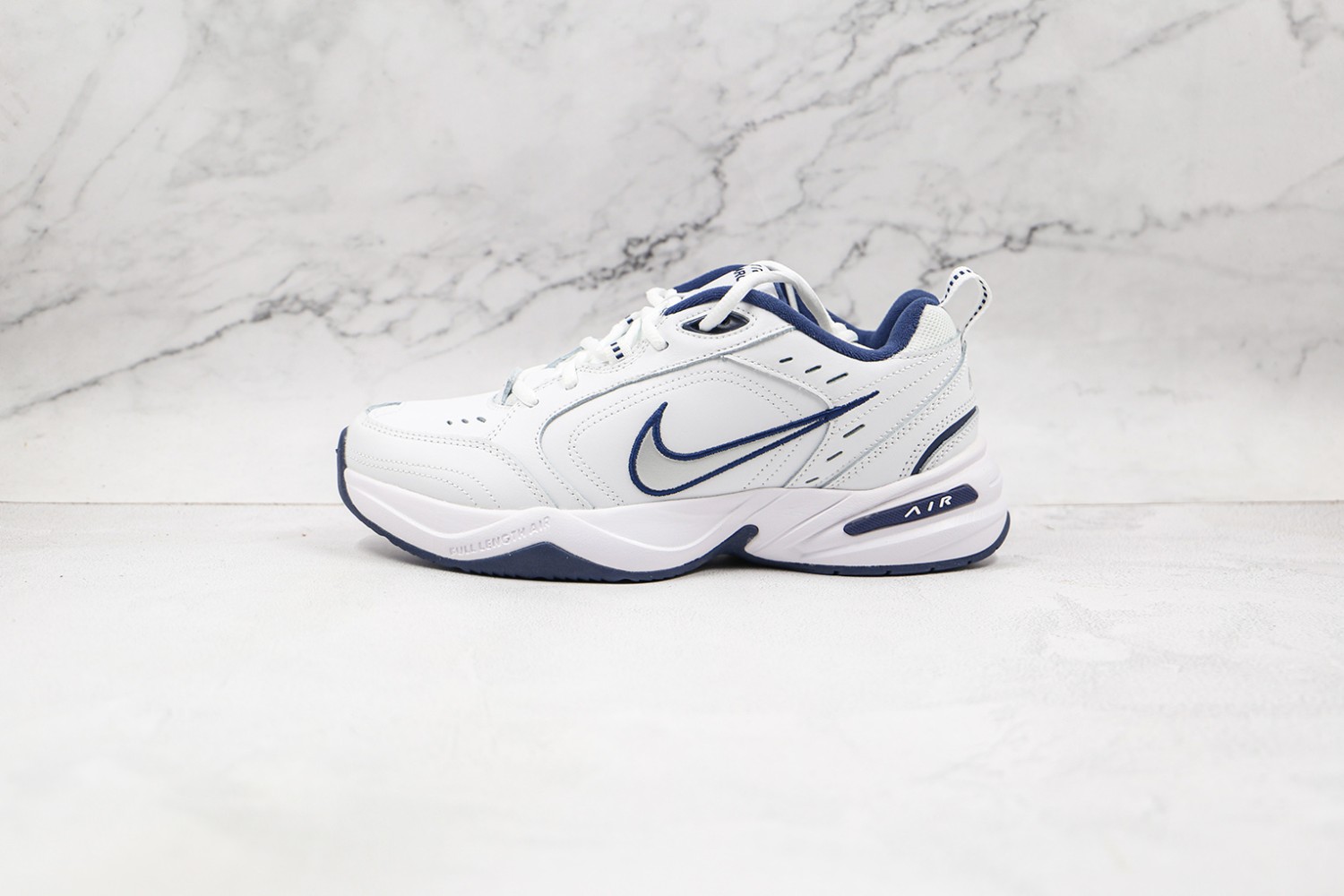 Nike M2K Monarch NMM10009
