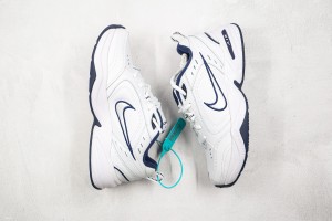 Nike M2K Monarch NMM10009