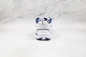 Nike M2K Monarch NMM10009