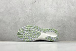 NikeK Air Zoom Pegasus 41 NAZP10001