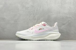 NikeK Air Zoom Pegasus 41 NAZP10001