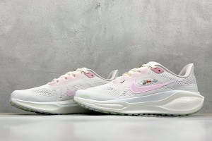 NikeK Air Zoom Pegasus 41 NAZP10001