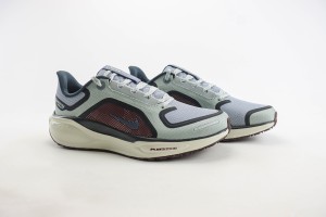  NikeK Air Zoom Pegasus 41 NAZP100010