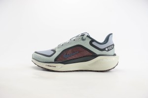  NikeK Air Zoom Pegasus 41 NAZP100010