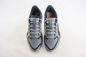  NikeK Air Zoom Pegasus 41 NAZP100010